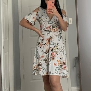 Cute and casual DRESS!